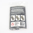 【中古即納】[MIL] MAGPUL(マグプル) AR15/M16 MIAD ミッションアダプタブル グリップキット BK(ブラック/黒)(MAG050-BLK) (初期パッケージ)(20150223)