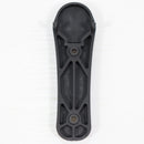 【中古即納】[MIL] MAGPUL(マグプル) エクステンドラバーバットパッド 0.55インチ(MAG316-BLK)(20150223)