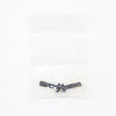 【中古即納】[MIL] MAGPUL(マグプル) エクステンドラバーバットパッド 0.55インチ(MAG316-BLK)(20150223)