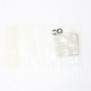 【中古即納】[MIL] MAGPUL(マグプル) フォワードスリングマウント for レミントンM870 & モスバーグM800/590(旧パッケージ)(MAG508-BLK)(20150223)