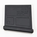 【中古即納】[MIL] ARES(アレス) AMOEBA STRIKER AS01用 45連マガジン BK(ブラック/黒)(AS-MAG-001-BK)(20150223)