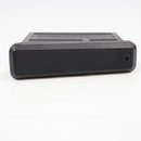 【中古即納】[MIL] ARES(アレス) AMOEBA STRIKER AS01用 45連マガジン BK(ブラック/黒)(AS-MAG-001-BK)(20150223)