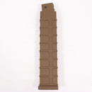 【中古即納】[MIL] 東京マルイ 電動コンパクトマシンガン スコーピオン モッドD (18歳以上専用)(20201226)