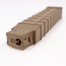 【中古即納】[MIL] 東京マルイ 電動コンパクトマシンガン スコーピオン モッドD (18歳以上専用)(20201226)