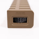 【中古即納】[MIL] 東京マルイ 電動コンパクトマシンガン スコーピオン モッドD (18歳以上専用)(20201226)