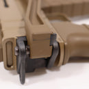 【中古即納】[MIL] 東京マルイ 電動コンパクトマシンガン スコーピオン モッドD (18歳以上専用)(20201226)