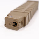 【中古即納】[MIL] 東京マルイ 電動コンパクトマシンガン スコーピオン モッドD用 260連射マガジン(20201226)