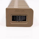 【中古即納】[MIL] 東京マルイ 電動コンパクトマシンガン スコーピオン モッドD用 260連射マガジン(20201226)