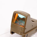 【中古即納】[MIL] 東京マルイ マイクロプロサイト FDE(フラットダークアース)(20200408)