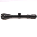 【中古即納】[MIL] 東京マルイ プロスコープ ズーム(3～9倍)(20150223)