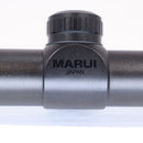 【中古即納】[MIL] 東京マルイ プロスコープ ズーム(3～9倍)(20150223)