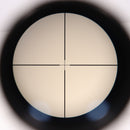 【中古即納】[MIL] 東京マルイ プロスコープ ズーム(3～9倍)(20150223)