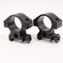 【中古即納】[MIL] 東京マルイ マウントリングM(20150223)