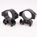 【中古即納】[MIL] 東京マルイ マウントリングM(20150223)