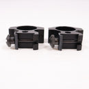 【中古即納】[MIL] 東京マルイ マウントリングM(20150223)