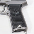 【中古即納】[MIL] 東京マルイ エアーハンドガン KP85 ハイグレード/ホップアップ (18歳以上専用)(20150223)