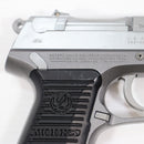 【中古即納】[MIL] 東京マルイ エアーハンドガン KP85 ハイグレード/ホップアップ (18歳以上専用)(20150223)