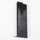 【中古即納】[MIL] 東京マルイ エアーハンドガン KP85 ハイグレード/ホップアップ (18歳以上専用)(20150223)