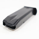 【中古即納】[MIL] 東京マルイ エアーハンドガン KP85 ハイグレード/ホップアップ (18歳以上専用)(20150223)