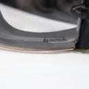 【中古即納】[MIL] Bolle(ボレー) X800 バリスティックゴーグル クリアレンズ(20150223)