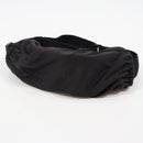 【中古即納】[MIL] Bolle(ボレー) X800 バリスティックゴーグル クリアレンズ(20150223)