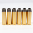 【中古即納】[MIL] 東京マルイ エアーリボルバー プロ SAA.45 アーティラリー 5 1/2インチ BK(ブラック/黒) (10歳以上専用)(20220421)