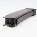 【中古即納】[MIL] ASG(アクションスポーツゲーム) CZ スコーピオン EVO3用 75連スモークマガジン(20150223)