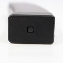 【中古即納】[MIL] ASG(アクションスポーツゲーム) CZ スコーピオン EVO3用 75連スモークマガジン(20150223)