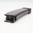 【中古即納】[MIL] ASG(アクションスポーツゲーム) CZ スコーピオン EVO3用 75連スモークマガジン(20150223)