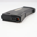 【中古即納】[MIL] PTS M4シリーズ用 EPM 150連 エンハンスドポリマーマガジン BK(ブラック/黒)(20150223)