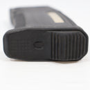 【中古即納】[MIL] PTS M4シリーズ用 EPM 150連 エンハンスドポリマーマガジン BK(ブラック/黒)(20150223)