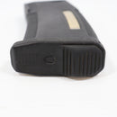 【中古即納】[MIL] PTS M4シリーズ用 EPM 150連 エンハンスドポリマーマガジン BK(ブラック/黒)(20150223)