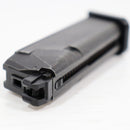 【中古即納】[MIL] 東京マルイ グロック17用スペアマガジン(20150223)