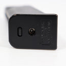 【中古即納】[MIL] 東京マルイ グロック17用スペアマガジン(20150223)