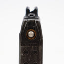 【中古即納】[MIL] 東京マルイ グロック17用スペアマガジン(20150223)