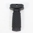 【中古即納】[MIL] G&P ボール ボール フォアグリップ ショート BK(ブラック/黒)(GP-COP061BS)(20150223)