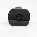 【中古即納】[MIL] G&P ボール ボール フォアグリップ ショート BK(ブラック/黒)(GP-COP061BS)(20150223)