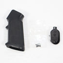 【中古即納】[MIL] 東京マルイ 電動M4シリーズ用 A2タイプ ピストルグリップ(20150223)