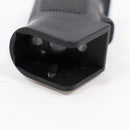 【中古即納】[MIL] 東京マルイ 電動M4シリーズ用 A2タイプ ピストルグリップ(20150223)