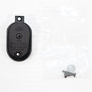 【中古即納】[MIL] 東京マルイ 電動M4シリーズ用 A2タイプ ピストルグリップ(20150223)