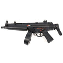 【中古即納】[MIL] 東京マルイ 電動ガン ハイサイクルカスタム H&K(ヘッケラーアンドコッホ) MP5A5 HC (18歳以上専用)(20130131)
