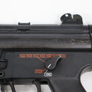 【中古即納】[MIL] 東京マルイ 電動ガン ハイサイクルカスタム H&K(ヘッケラーアンドコッホ) MP5A5 HC (18歳以上専用)(20130131)