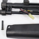 【中古即納】[MIL] 東京マルイ 電動ガン ハイサイクルカスタム H&K(ヘッケラーアンドコッホ) MP5A5 HC (18歳以上専用)(20130131)