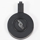 【中古即納】[MIL] 東京マルイ 電動ガン ハイサイクルカスタム H&K(ヘッケラーアンドコッホ) MP5A5 HC (18歳以上専用)(20130131)