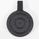 【中古即納】[MIL] 東京マルイ 電動ガン ハイサイクルカスタム H&K(ヘッケラーアンドコッホ) MP5A5 HC (18歳以上専用)(20130131)