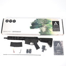 【中古即納】[MIL] ARCTURUS(アークタウラス) 電動アサルトライフル MUR MOD.C CQB ライトウェイト(AT-NY03-CQ) (18歳以上専用)(20150223)