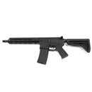 【中古即納】[MIL] ARCTURUS(アークタウラス) 電動アサルトライフル MUR MOD.C CQB ライトウェイト(AT-NY03-CQ) (18歳以上専用)(20150223)