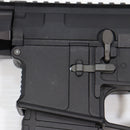 【中古即納】[MIL] ARCTURUS(アークタウラス) 電動アサルトライフル MUR MOD.C CQB ライトウェイト(AT-NY03-CQ) (18歳以上専用)(20150223)