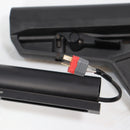 【中古即納】[MIL] ARCTURUS(アークタウラス) 電動アサルトライフル MUR MOD.C CQB ライトウェイト(AT-NY03-CQ) (18歳以上専用)(20150223)