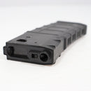 【中古即納】[MIL] ARCTURUS(アークタウラス) 電動アサルトライフル MUR MOD.C CQB ライトウェイト(AT-NY03-CQ) (18歳以上専用)(20150223)